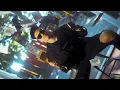Download Lagu W2 - Music Video (Lovers and Friends) | Tax Parody