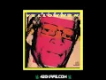 king yellowman jamaica nice
