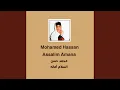 Download Lagu Assah'ib