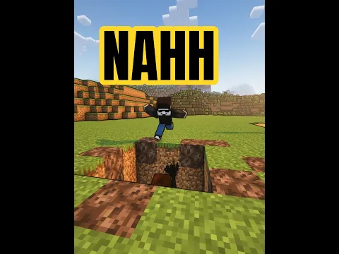 #creators 🙂