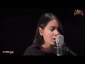 PUPUS - Dewa 19 ( Cover ) by Hanin Dhiya