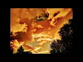City Girl - Azure Glow [Music Box Cover]