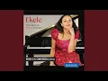 Download Lagu Chineke Diri Ekele