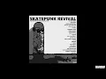 Skatepunk Revival - punk compilation