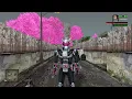 Download Lagu GTA SA MOD Kamen Rider Neo Decade + ZI O Form HD