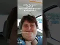 Patty Burleson wife to Navy Recruiter Brandon Burleson NC1 Long time wife to Brandon Burleson