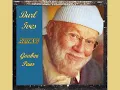Burl Ives - Goober Peas