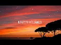Sean paul- Dynamite ,( visualizer)ft.Sia [8D Audio 🎧]