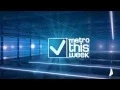 Download Lagu METRO THIS WEEK 2015 OPENING BUMPER