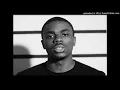 Vince Staples - Norf Norf (528hz Miracle Tone)