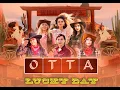 Download Lagu OTTA-orchestra. \