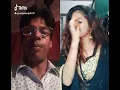 Aap ka sana dil