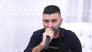 وافي شقور دحية بني معروف خط الاحمر لكتب على رشاشه 