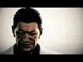 Download Lagu Judge Eyes' Opening Cinematic Revised