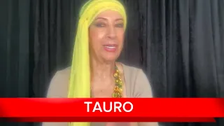 TAURO♉: EL SILENCIO SE ACABA YH LA LUZ LLEGA A TU VIDA// PREPARATE!! LLEGA UN. LINDO ACONTECIMIENTO