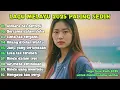 Download Lagu LAGU BIKIN NANGIS 😭 | LAGU SEDIH PATAH HATI 💔 BALLAD SLOW ROCK TERBARU 2025 ||