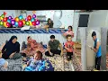 Download Lagu 💍 A Proposal for Hadi 🤔 | Abolghasem \u0026 Bilqis Await His Decision| Hesitation \u0026 Heartfelt Stakes