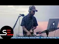 Download Lagu DJ Sonatty Mix live Refix - 24th January, 2022
