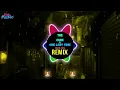 Download Lagu The Cure x One Last Time (DJ阿智Remix Tiktok 2025) || Hot Tiktok Douyin DJ抖音热播版