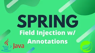 Spring Tutorial - 5