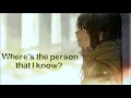 Download Lagu Nightcore - Paralyzed [Lyrics]