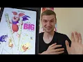 Download Lagu Ranking Disney Winnie The Pooh Movies 1977-2018