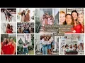 Sigma Kappa Sorority Recruitment - College of Charleston Fall 2019