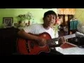 Download Lagu PEMILIK HATI COVER BY IRWIN