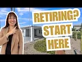 Retiring in Mesa Arizona Las Palmas See Why It s a Favorite Active Adult Community