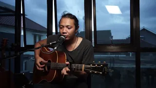 Download FELIX IRWAN | MENGAPA TAK PERNAH JUJUR-PANCE PONDANG COVER MP3