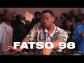 Download Lagu FATSO 98 | HOUSE OF YMZ