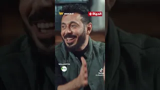 حبيبي صلو عليه طه حبيبي صلوا عليه  المعلم  دراما المتحدة  مسلسلات رمضان    شاهد شارك دندنها