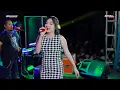 Download Lagu NDISTROY MUSIC - LAILA CANGGUNG - DIN ANESIA - KHITAN FARELLINO  FABIAN SHAKI - MAYONG JEPARA