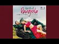 Download Lagu Spirit Of Rangeela (Insta Mix)