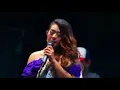 Download Lagu Ikan peda Devi aldiva terbaru bersama new pallapa