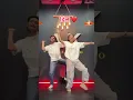 Download Lagu Laad Piya Ke ❤️ #shorts #ytshorts #haryanvi #haryanvidance #kapildancer