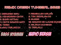 Download Lagu REMIX ORGEN LAMPUNG FULL ALBUM DERMAGA BIRU VIRAL COVER CHANDRA SEVEN FULL BASS