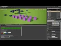 Instance Editor Plugin for Unreal Engine