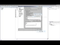 Create Debug Translation Logfile in SCA Eclipse Plugin
