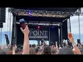 Download Lagu Sick Puppies - War / CREATURE | live at Pointfest 2025