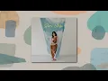Ify Alyssa - Sisa Hari (Official Audio)