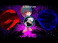 DJ Snake - Magenta Riddim slowed + reverb ( bass boosted )
