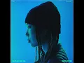 Spring Rain (feat. Rakon) - SINCE