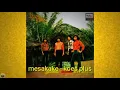 Download Lagu mesakake koes plus