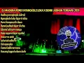 Download Lagu dj madura