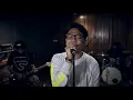 Frenemy - Summerlane