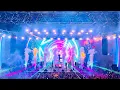 Download Lagu ZEDD (Full Set) @ Brooklyn Mirage NYC 2022 [4K]