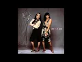 Download Lagu A TASTE OF HONEY - SAYONARA 1982 (OUT'S FAVORITE!)