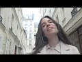Louise Ausseill - In Time