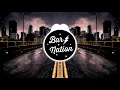 Joey Vantes - Lit City 8D Audio ft. Zauntee